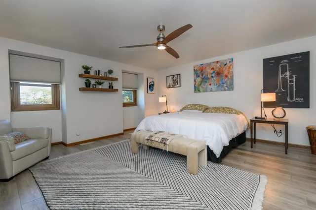 $459,000 | 10 Cherrywood Court, Wind Point, WI 53402