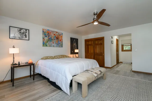 $459,000 | 10 Cherrywood Court, Wind Point, WI 53402