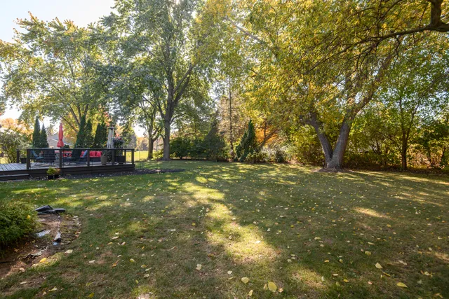 $459,000 | 10 Cherrywood Court, Wind Point, WI 53402