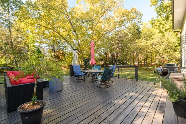 $459,000 | 10 Cherrywood Court, Wind Point, WI 53402