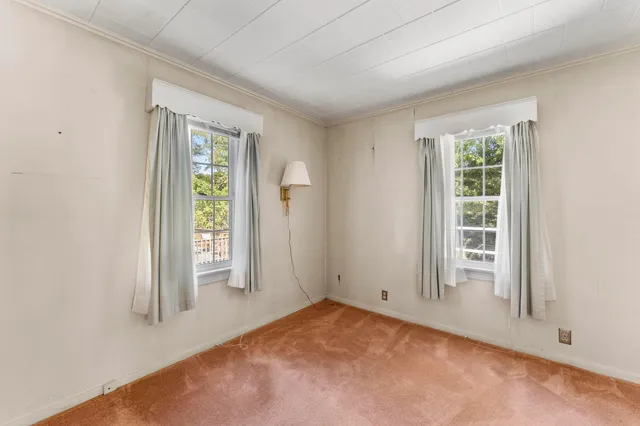 $214,900 | 191 Cony Street, Augusta, ME 04330