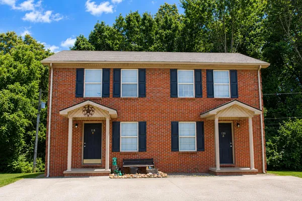 $2,120,000 | 116 Jason Circle, Unit 116142, Berea, KY 40403