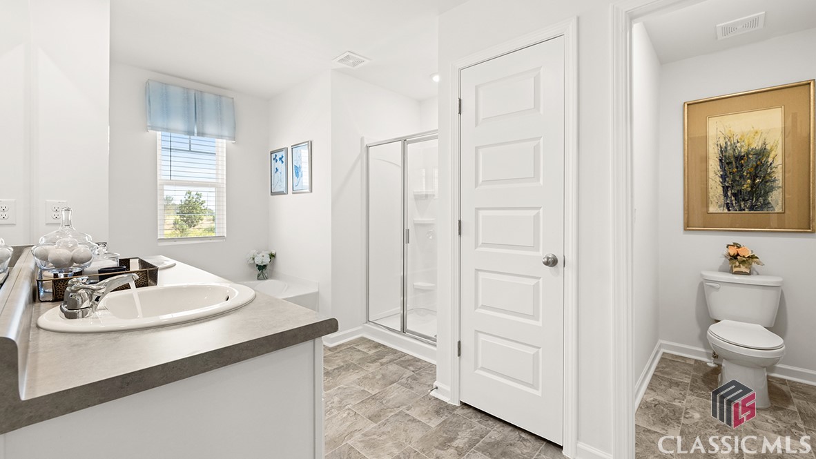176 Champlain Road, Unit 2300 Hoschton, GA 30548 - Photo 13 of 61