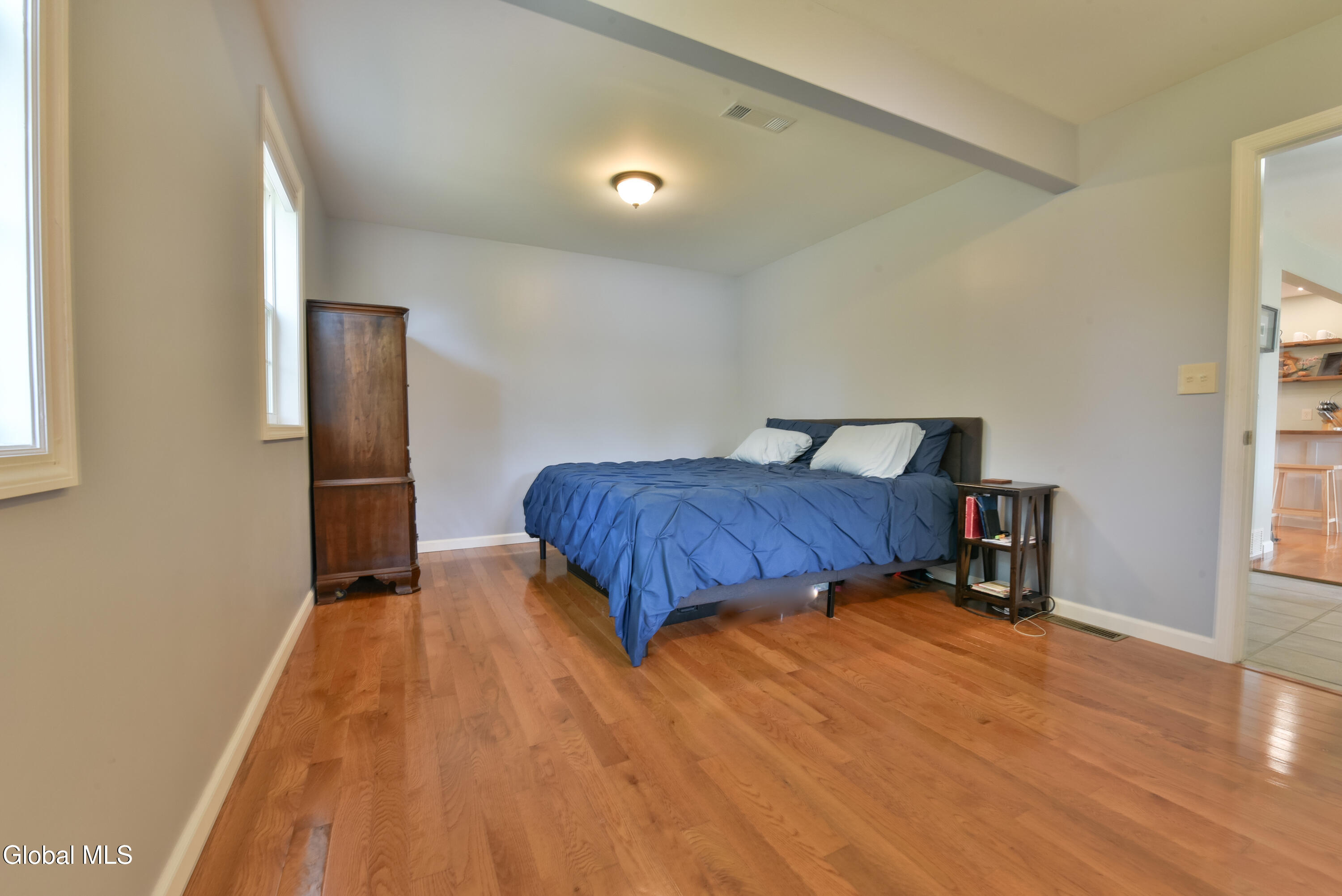 244 Angel Road Greenfield Center, NY 12833 - Photo 30 of 83 30