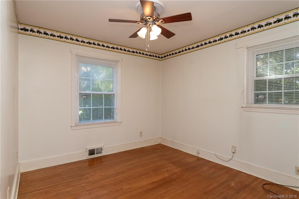 6306 Tuckaseegee Road Charlotte, NC 28214 - Photo 11 of 22 Gallery Image 11