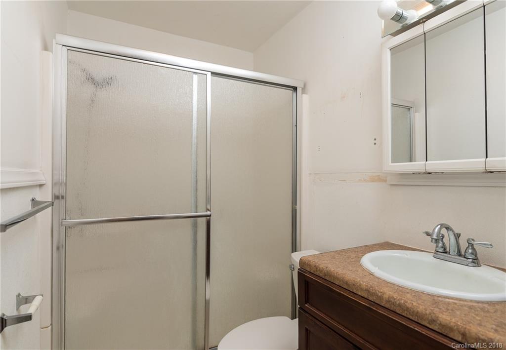 6306 Tuckaseegee Road Charlotte, NC 28214 - Photo 12 of 22 Gallery Image 12