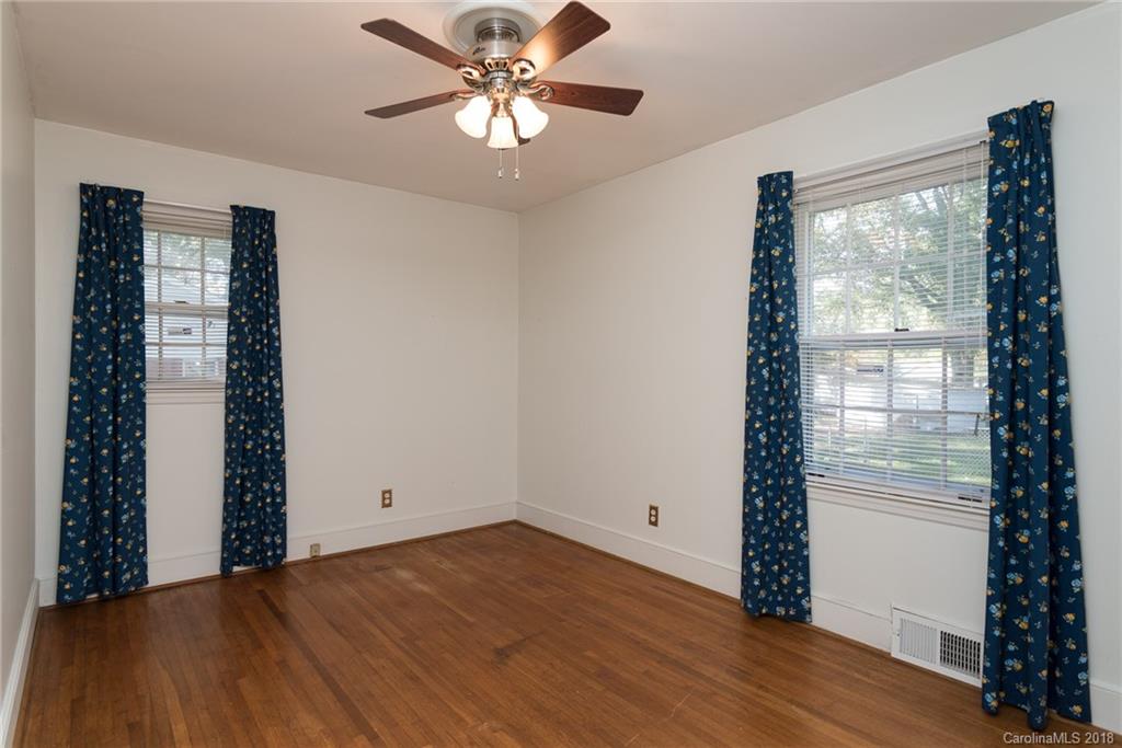 6306 Tuckaseegee Road Charlotte, NC 28214 - Photo 13 of 22 Gallery Image 13