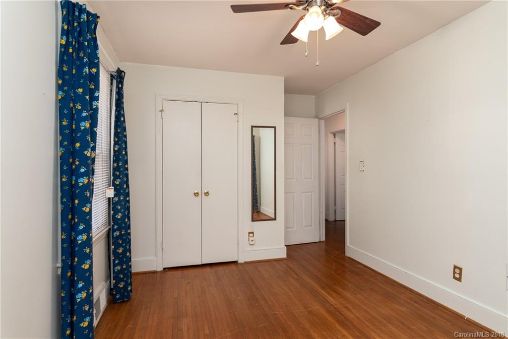 6306 Tuckaseegee Road Charlotte, NC 28214 - Photo 14 of 22 Gallery Image 14