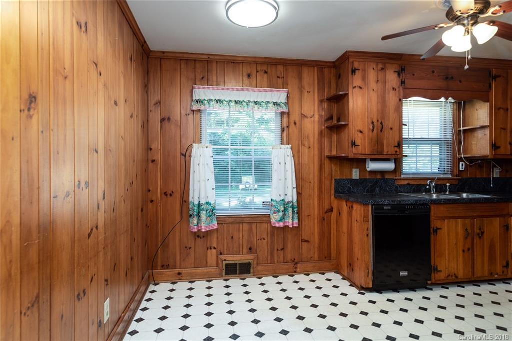 6306 Tuckaseegee Road Charlotte, NC 28214 - Photo 15 of 22 Gallery Image 15