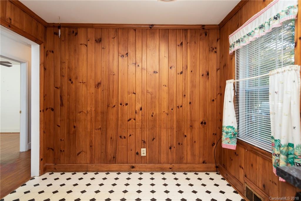 6306 Tuckaseegee Road Charlotte, NC 28214 - Photo 16 of 22 Gallery Image 16