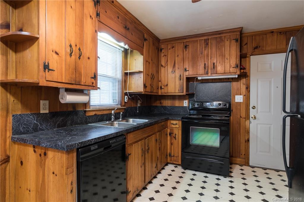6306 Tuckaseegee Road Charlotte, NC 28214 - Photo 17 of 22 Gallery Image 17