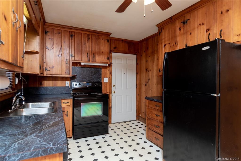 6306 Tuckaseegee Road Charlotte, NC 28214 - Photo 18 of 22 Gallery Image 18