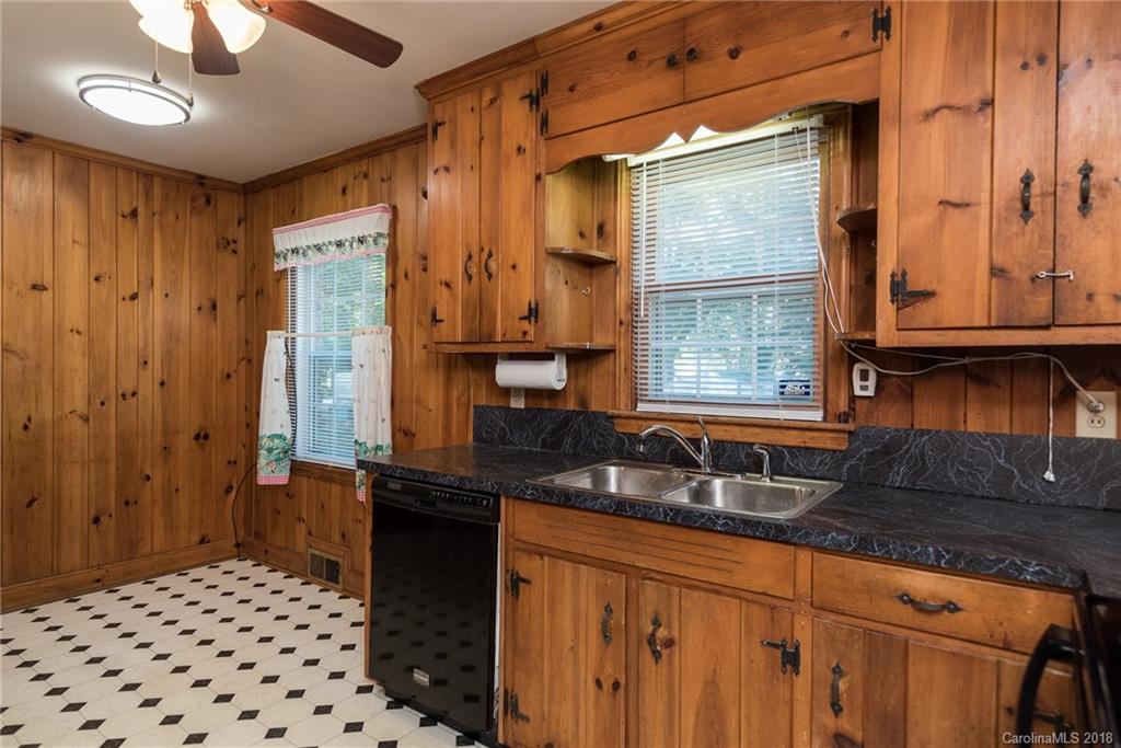 6306 Tuckaseegee Road Charlotte, NC 28214 - Photo 19 of 22 Gallery Image 19