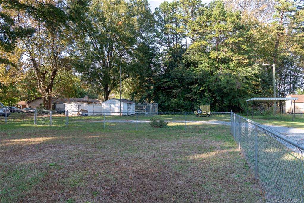 6306 Tuckaseegee Road Charlotte, NC 28214 - Photo 21 of 22 Gallery Image 21