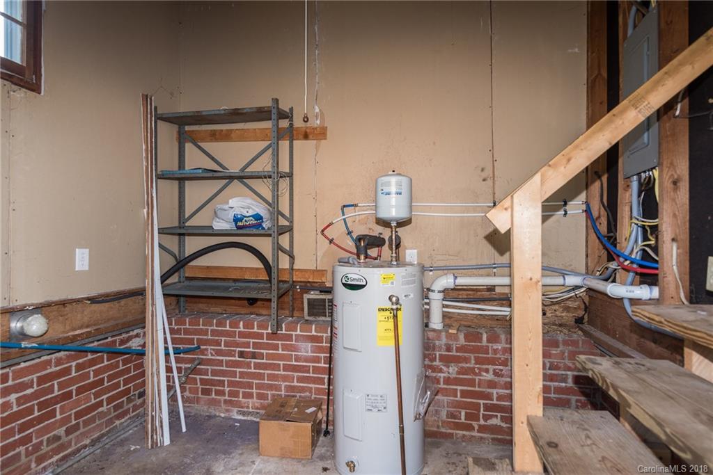 6306 Tuckaseegee Road Charlotte, NC 28214 - Photo 22 of 22 Gallery Image 22