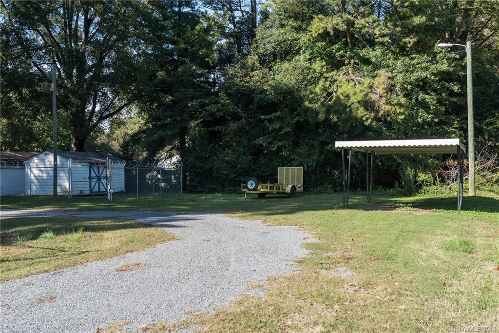 6306 Tuckaseegee Road Charlotte, NC 28214 - Photo 4 of 22 Gallery Image 4