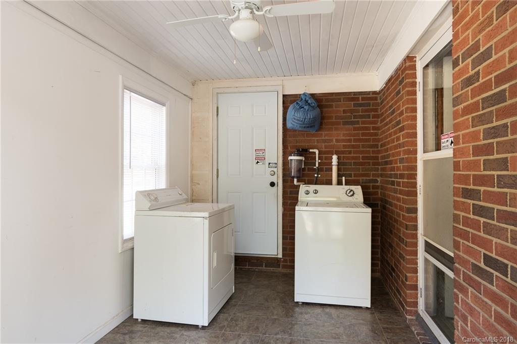 6306 Tuckaseegee Road Charlotte, NC 28214 - Photo 5 of 22 Gallery Image 5
