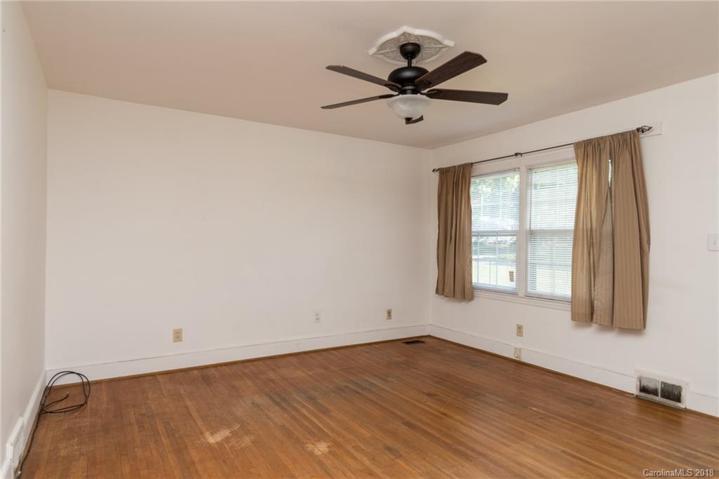 6306 Tuckaseegee Road Charlotte, NC 28214 - Photo 6 of 22 Gallery Image 6