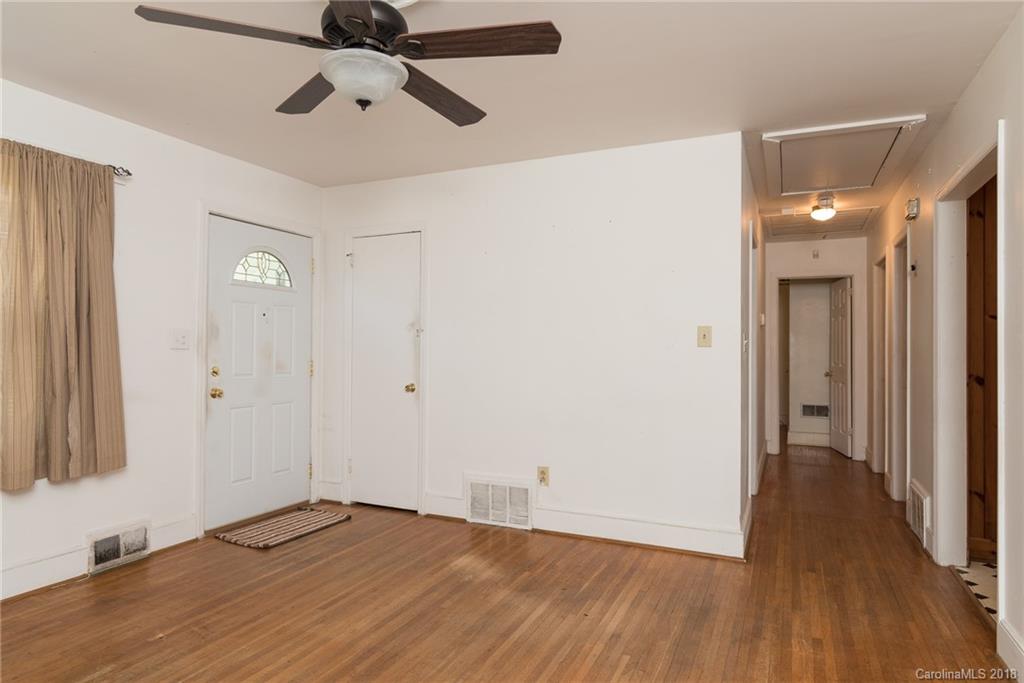 6306 Tuckaseegee Road Charlotte, NC 28214 - Photo 7 of 22 Gallery Image 7