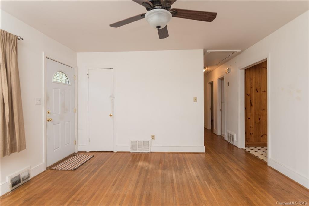 6306 Tuckaseegee Road Charlotte, NC 28214 - Photo 8 of 22 Gallery Image 8