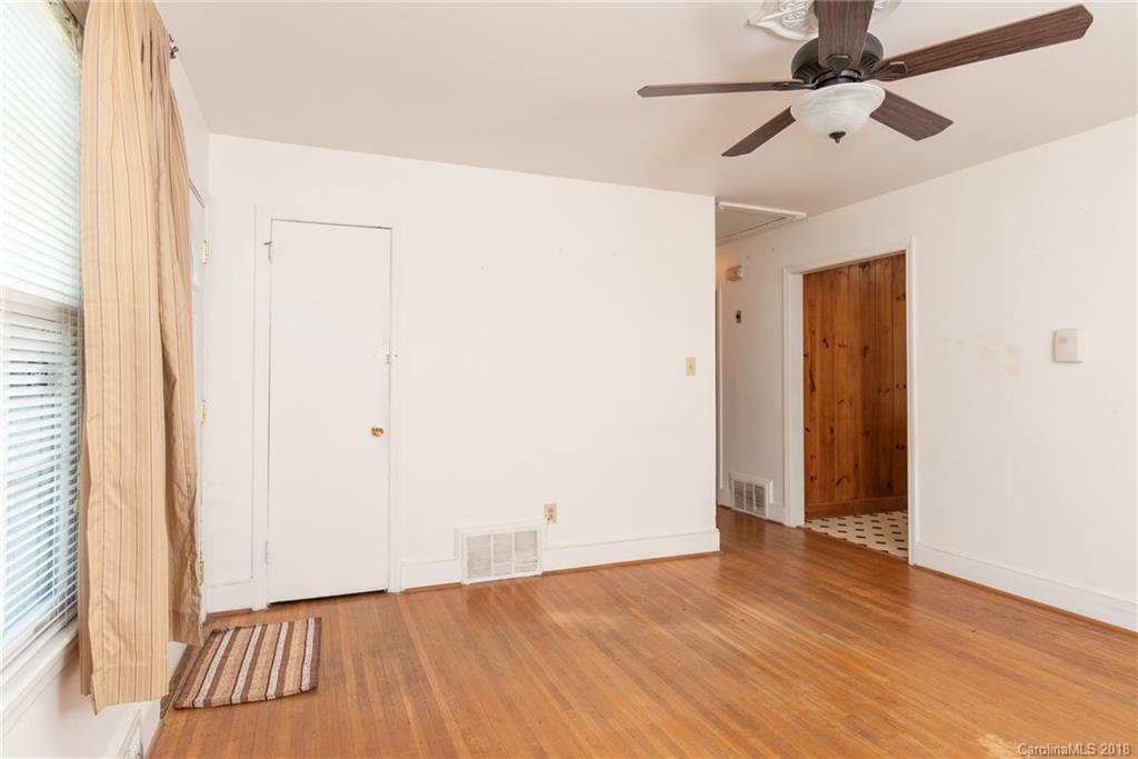 6306 Tuckaseegee Road Charlotte, NC 28214 - Photo 9 of 22 Gallery Image 9
