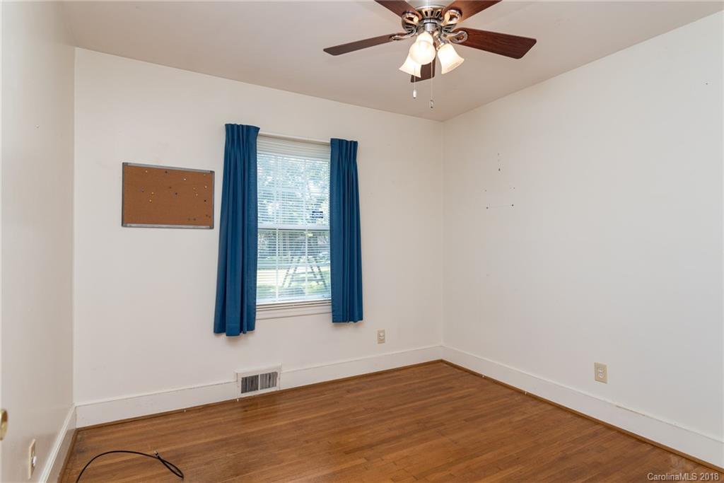 6306 Tuckaseegee Road Charlotte, NC 28214 - Photo 10 of 22 Gallery Image 10