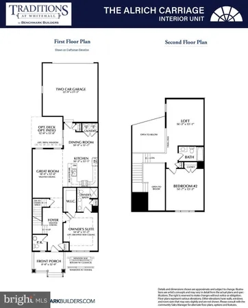 a picture of a bench in front of a gate