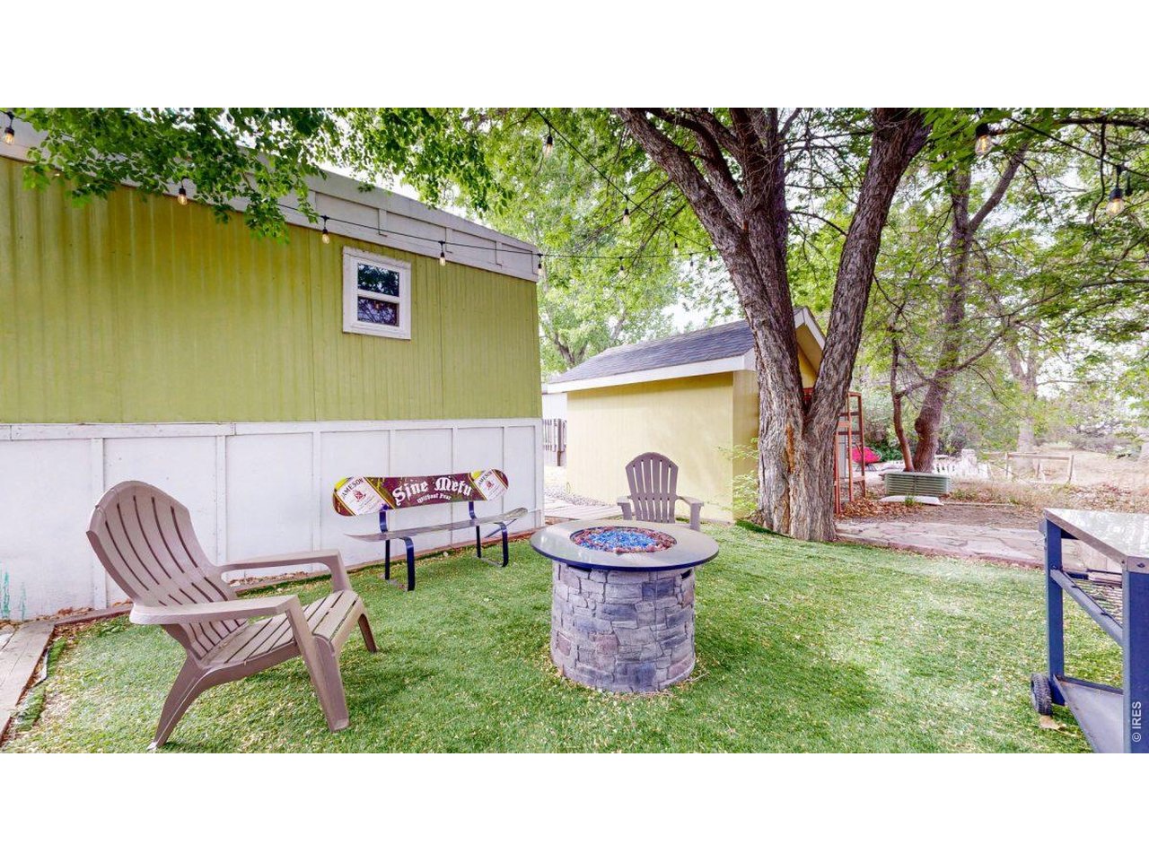 2500 East Harmony Road, Unit 18 Fort Collins, CO 80528 - Photo 37 of 41 Gallery Image 37