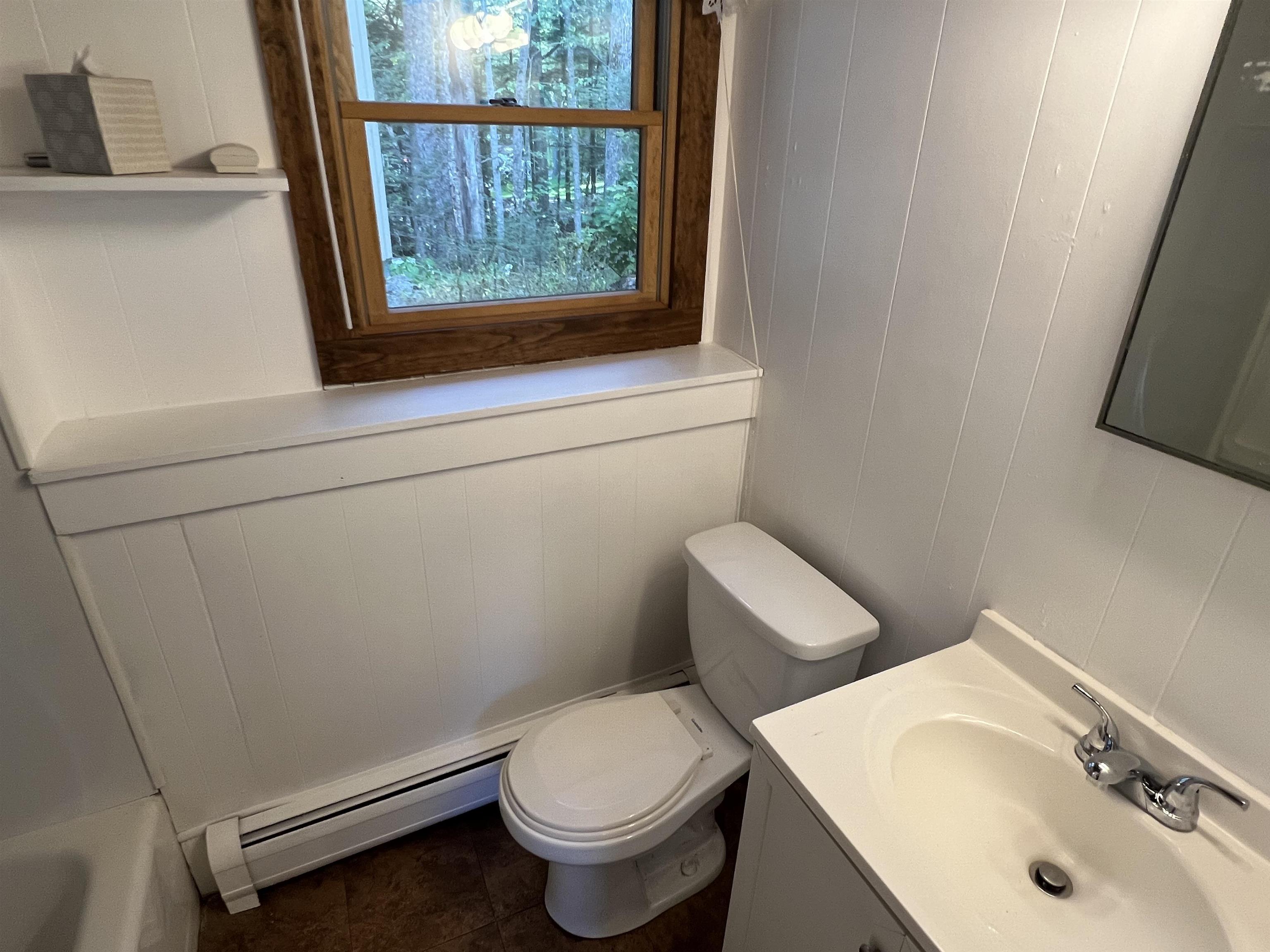 314 Old Bartlett Road Conway, NH 03860 - Photo 23 of 36