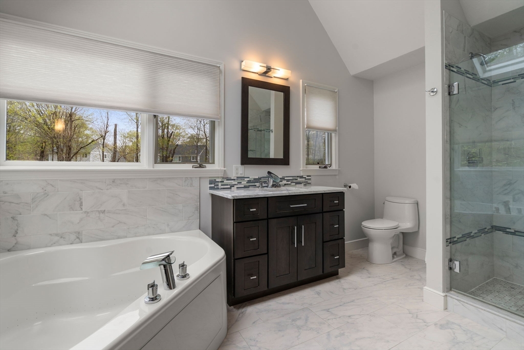 13 Lyndon Road Sharon, MA 02067 - Photo 22 of 29 Gallery Image 22