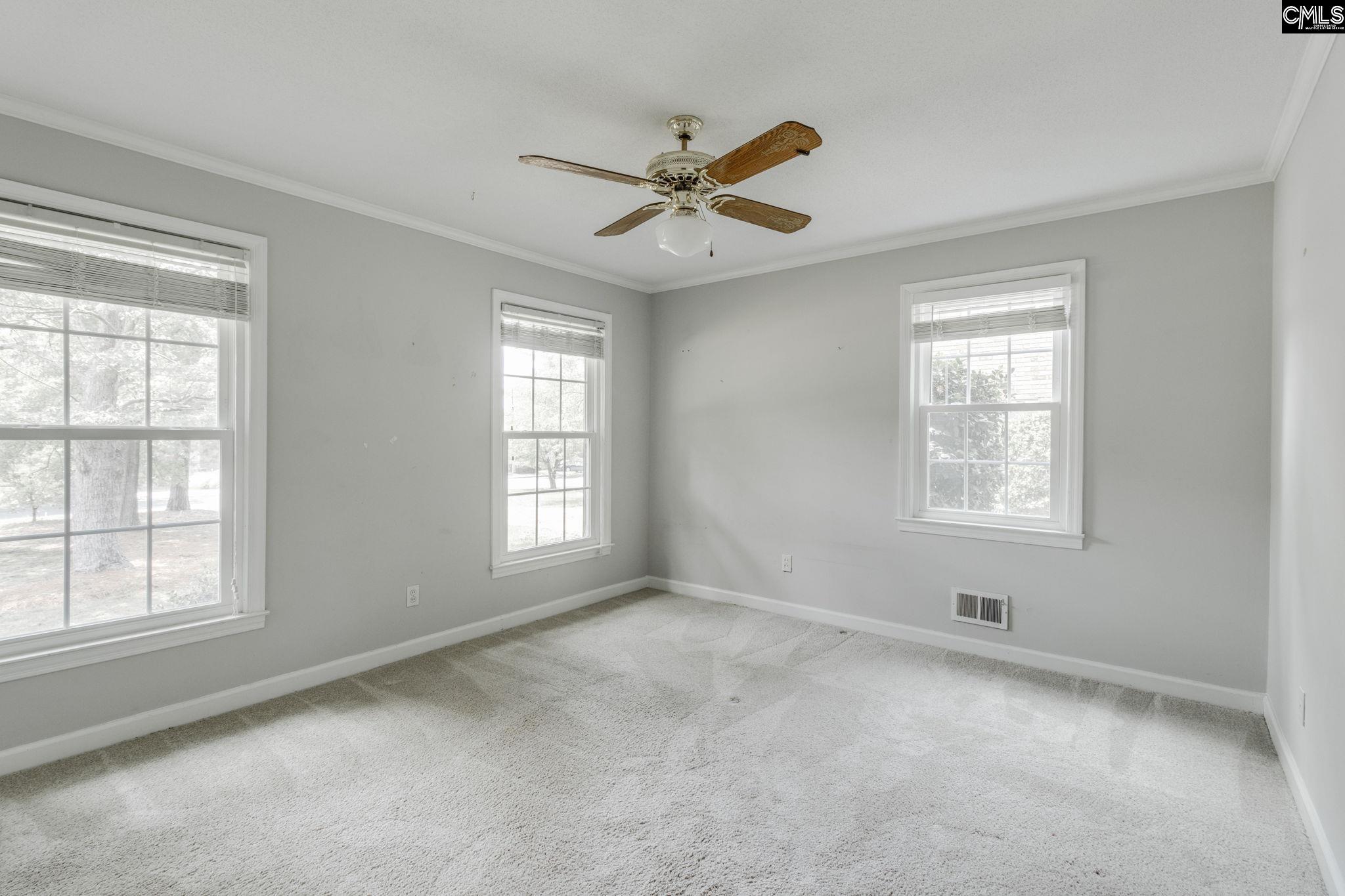 208 Greenfield Road Columbia, SC 29223 - Photo 25 of 38