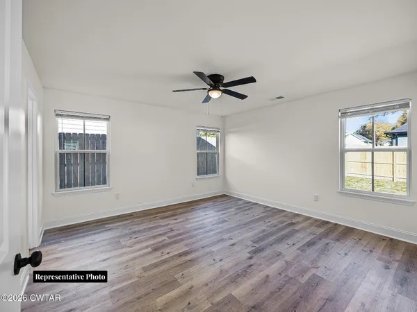 $239,900 | 120 East Grand Street, Jackson, TN 38301