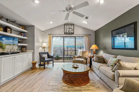 $943,900 | 8836 St Andrews Drive, Miramar Beach, FL 32550