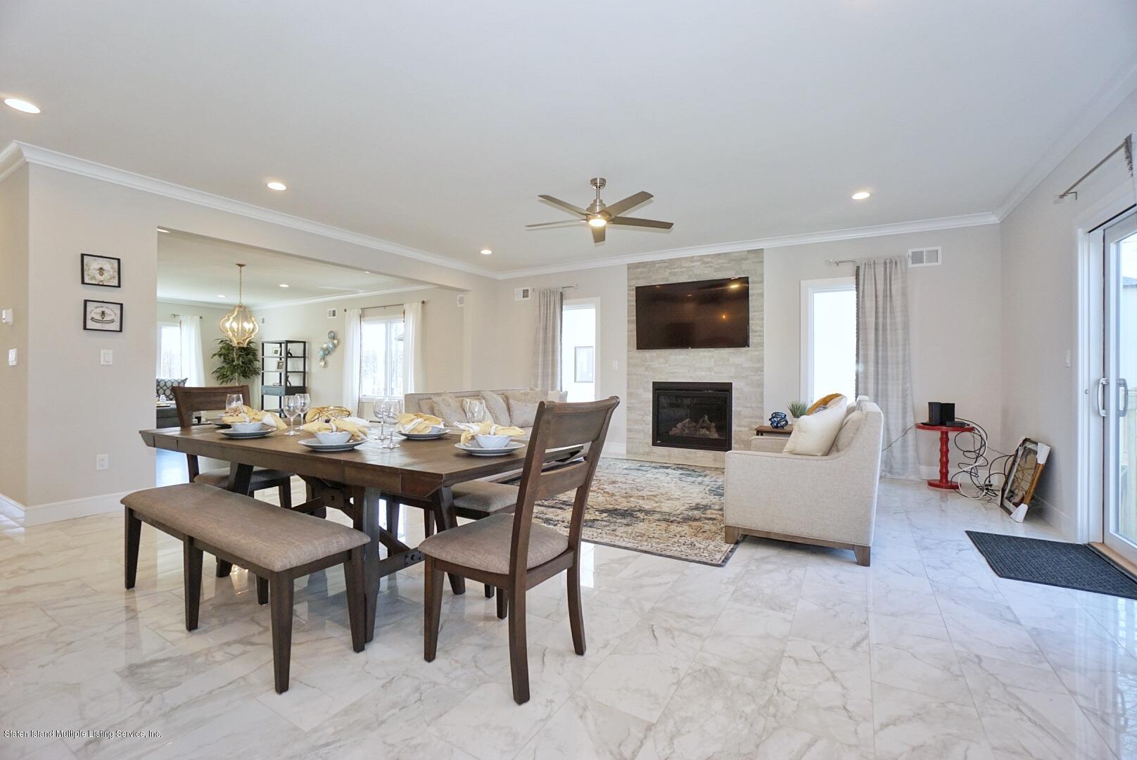 31 Torrice Loop Staten Island, NY 10309 - Photo 21 of 69 Photo Nov 18, 11 03 04 AM