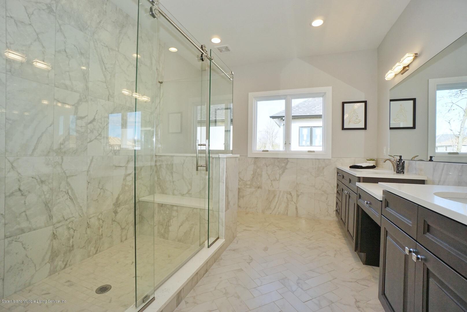 31 Torrice Loop Staten Island, NY 10309 - Photo 47 of 69 Photo Nov 18, 11 10 04 AM