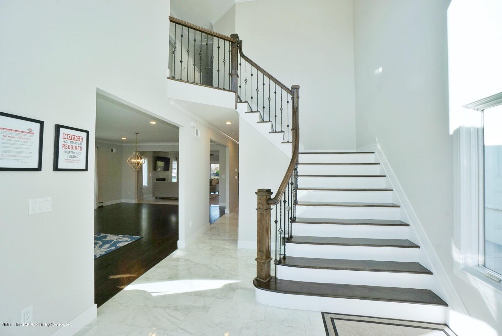 31 Torrice Loop Staten Island, NY 10309 - Photo 5 of 69 Photo Nov 18, 10 56 13 AM