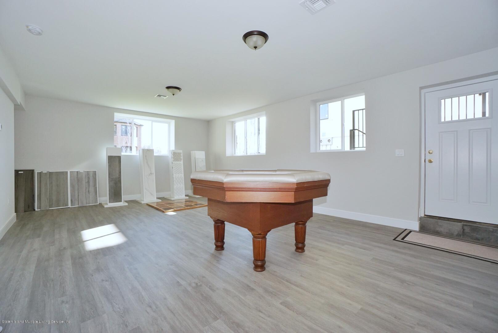 31 Torrice Loop Staten Island, NY 10309 - Photo 63 of 69 Photo Nov 18, 11 13 56 AM