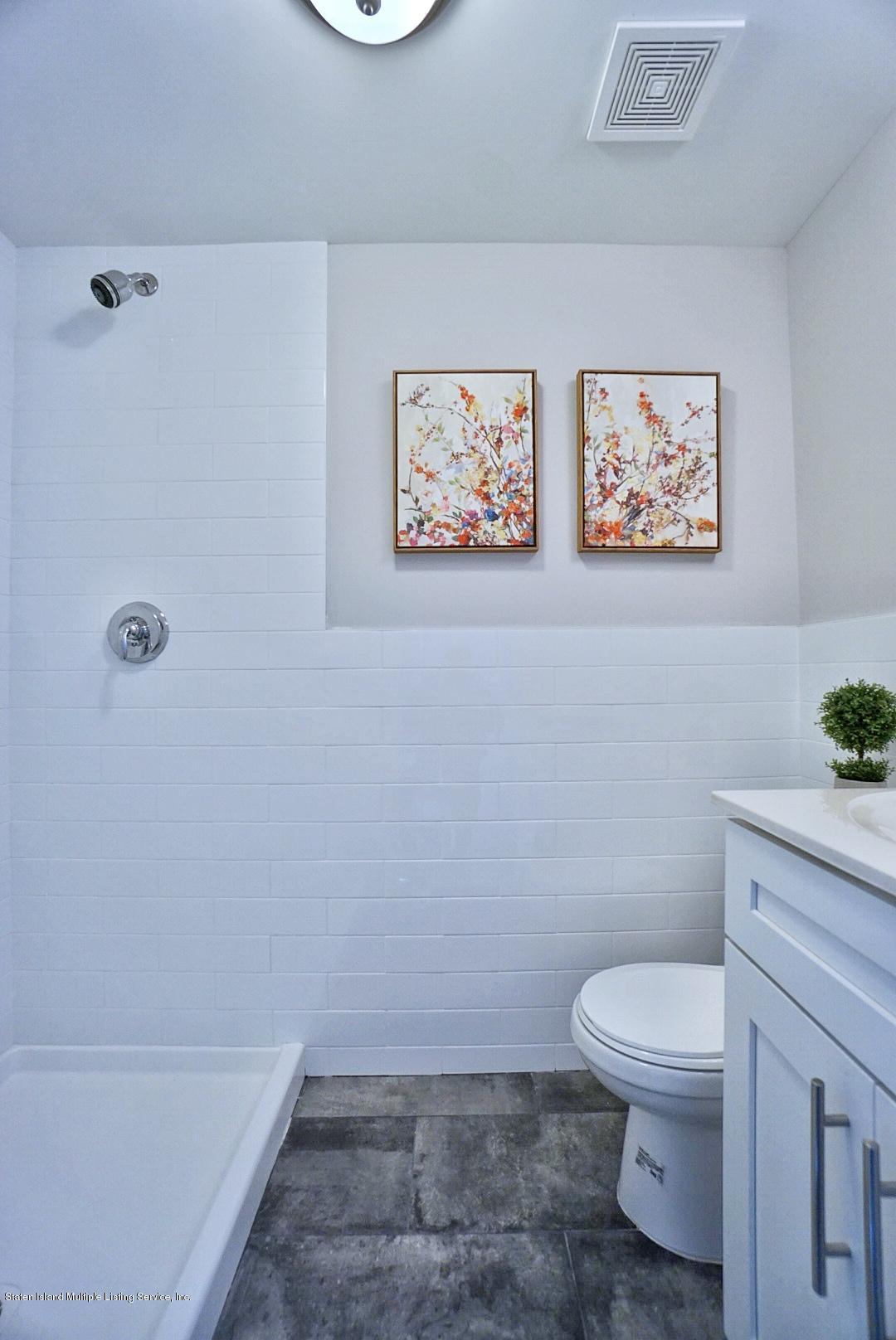 31 Torrice Loop Staten Island, NY 10309 - Photo 65 of 69 Photo Nov 18, 11 14 19 AM