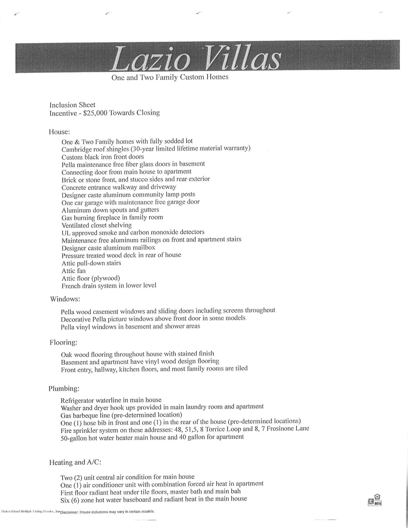 31 Torrice Loop Staten Island, NY 10309 - Photo 68 of 69 1602_001 (002).jpg