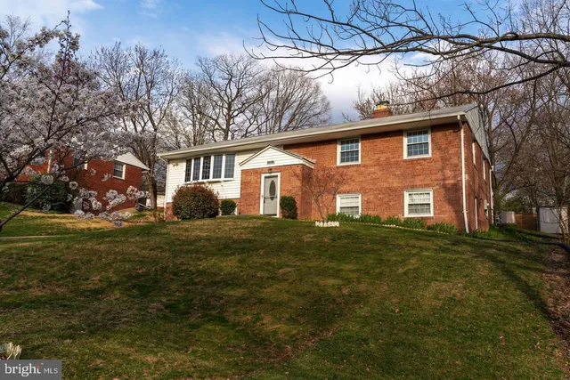$3,000 | 12517 Waldo Lane, Silver Spring, MD 20904