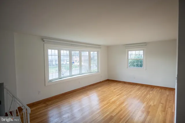 $3,000 | 12517 Waldo Lane, Silver Spring, MD 20904