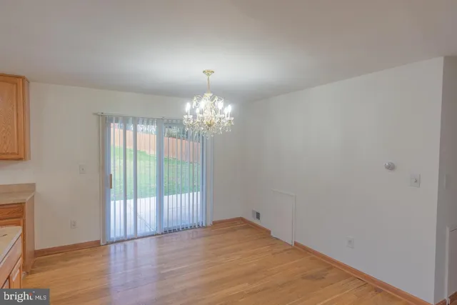 $3,000 | 12517 Waldo Lane, Silver Spring, MD 20904