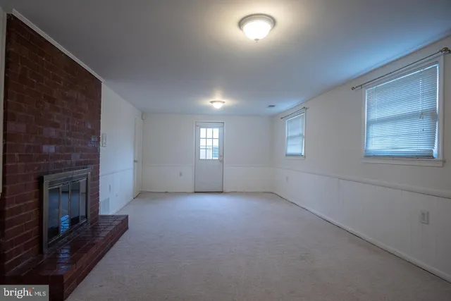 $3,000 | 12517 Waldo Lane, Silver Spring, MD 20904