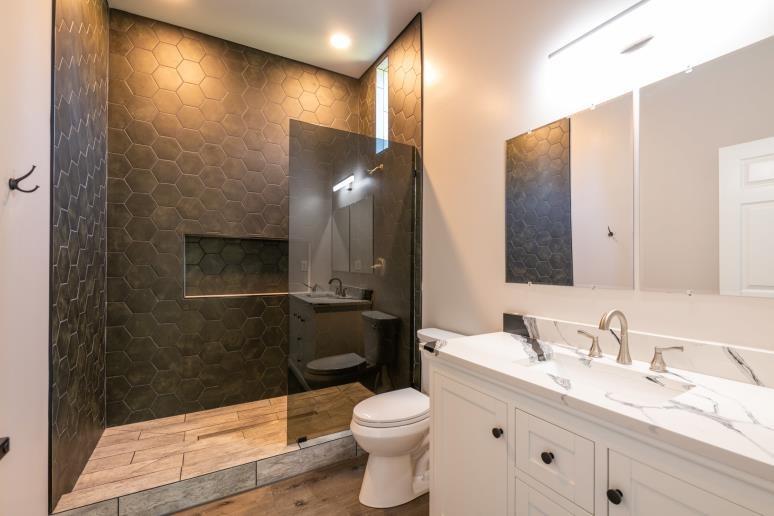 2400 Flatbottom Road Ball Ground, GA 30107 - Photo 20 of 31 Gallery Image 20