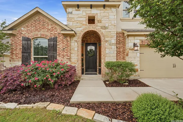 $619,000 | 27233 Nichols Pass, Boerne, TX 78015
