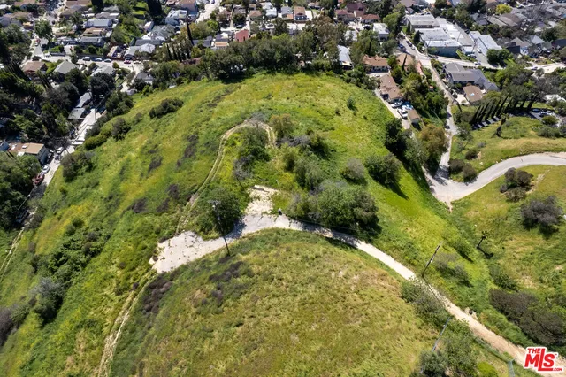 $499,000 | 3600 The Paseo, Los Angeles, CA 90065