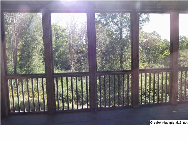 5363 Quail Ridge Road Gardendale, AL 35071 - Photo 17 of 31