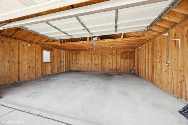 $3,300 | 8152 Mayfield Avenue, Burbank, IL 60459