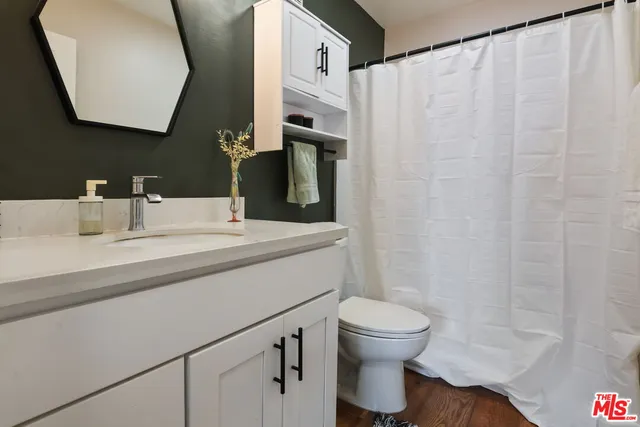 a room with gym equipment and gym equipment