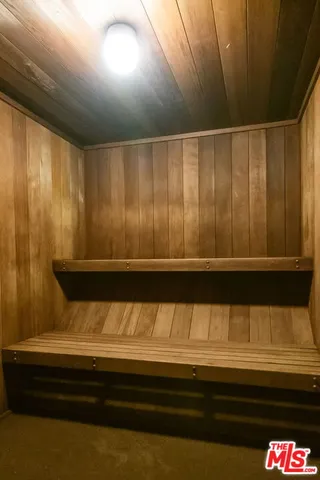 a view of a terrace with chairs